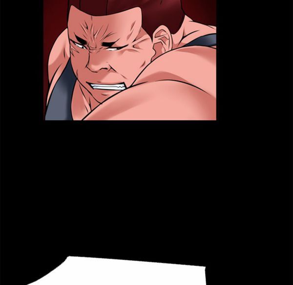 第 41 话 - 第75.jpg页