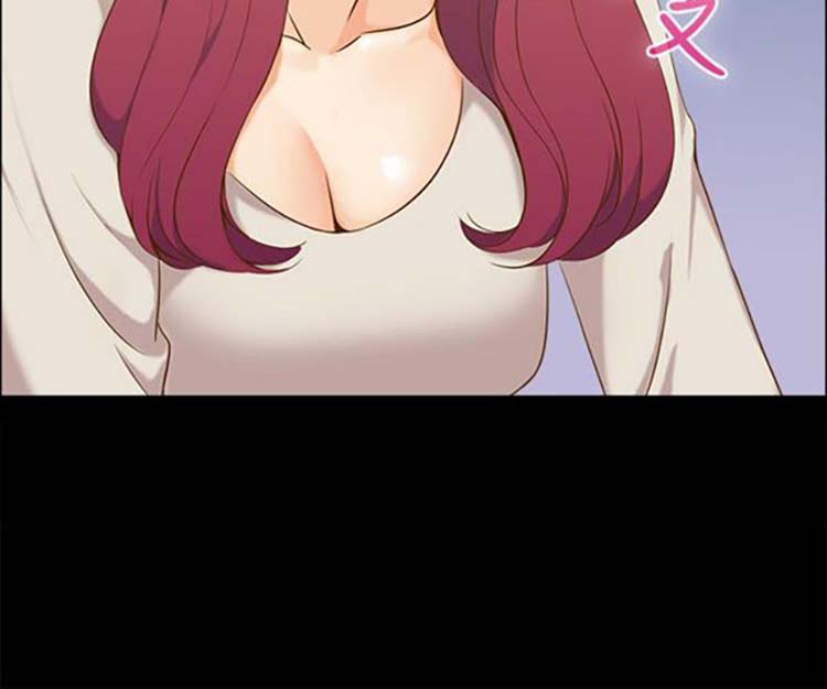 第 85 话 - 第4.jpg页