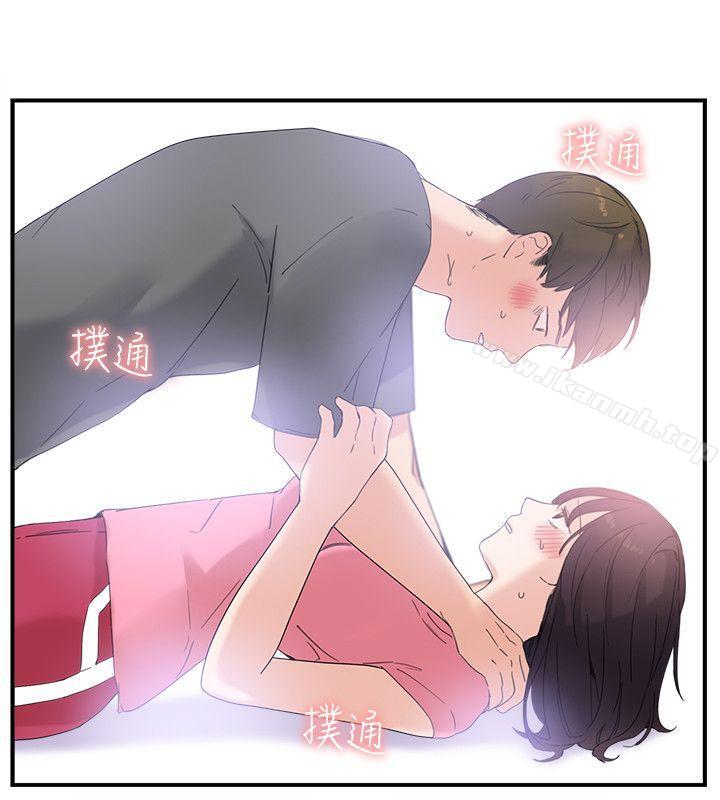 第7话 - 第22.jpg页