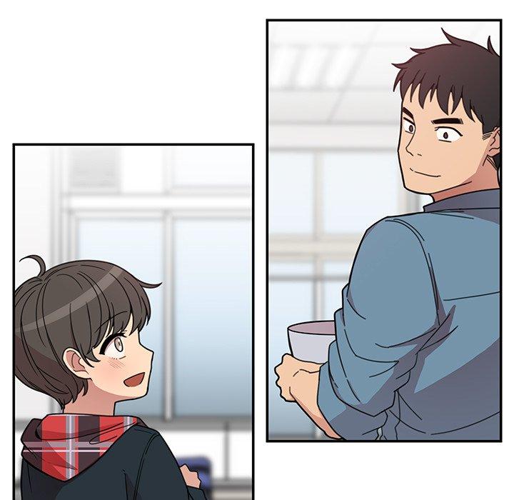 第27话 - 第19.jpg页