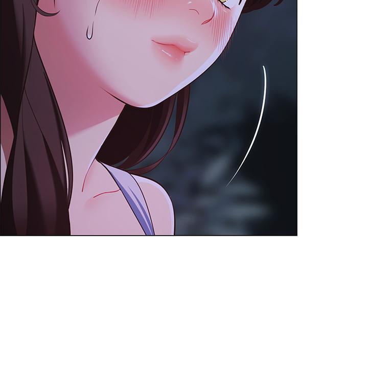 第9話-學妹變得好性感 - 第33.jpg页