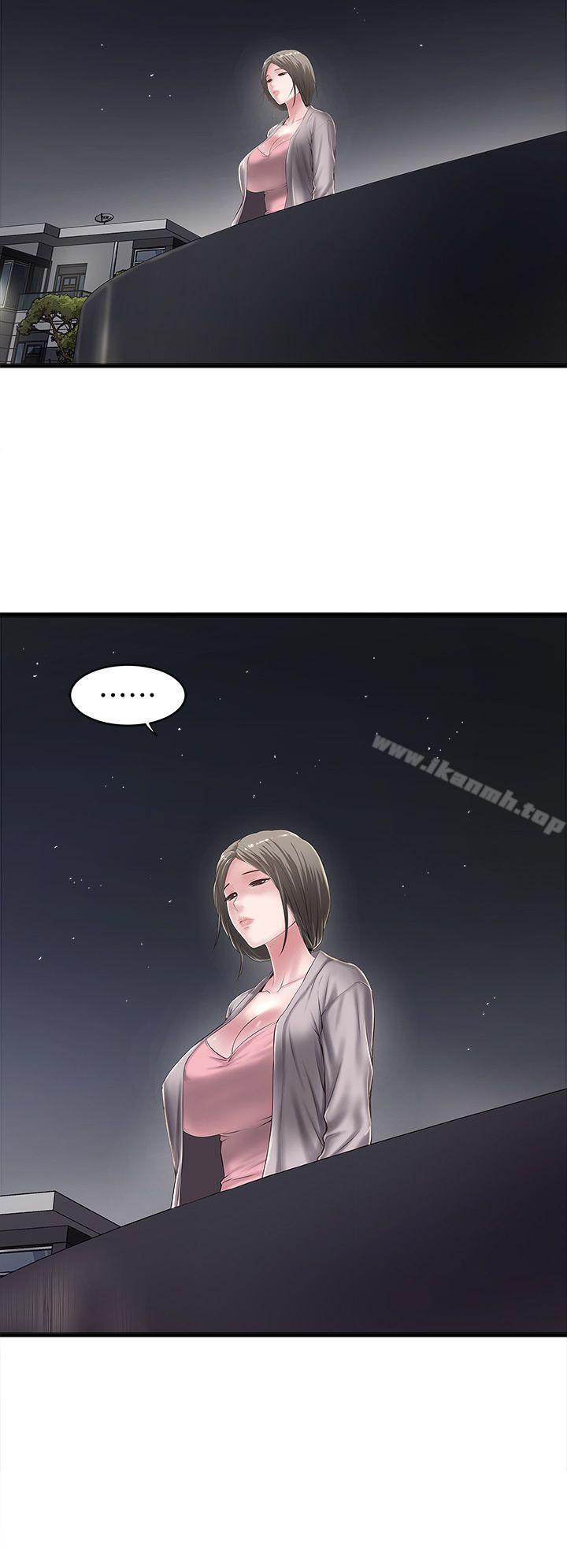第10话-跟老婆以外的人打砲 - 第18.jpg页