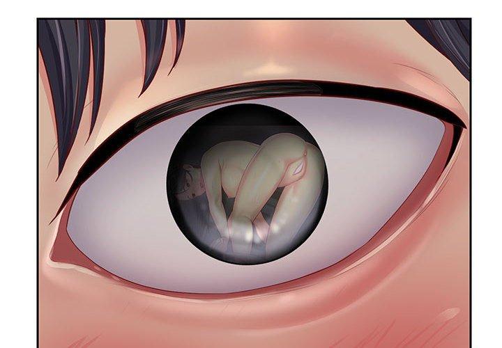 第10話 - 第4.jpg页