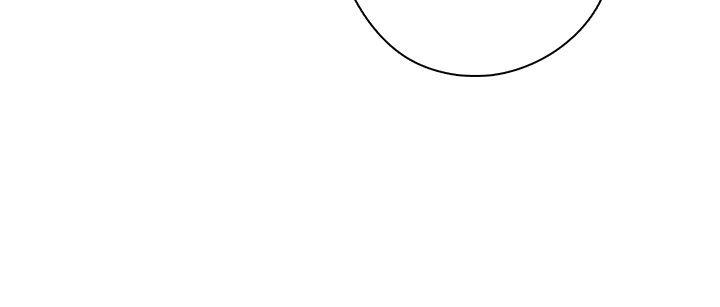 第 19 话 - 第34.jpg页