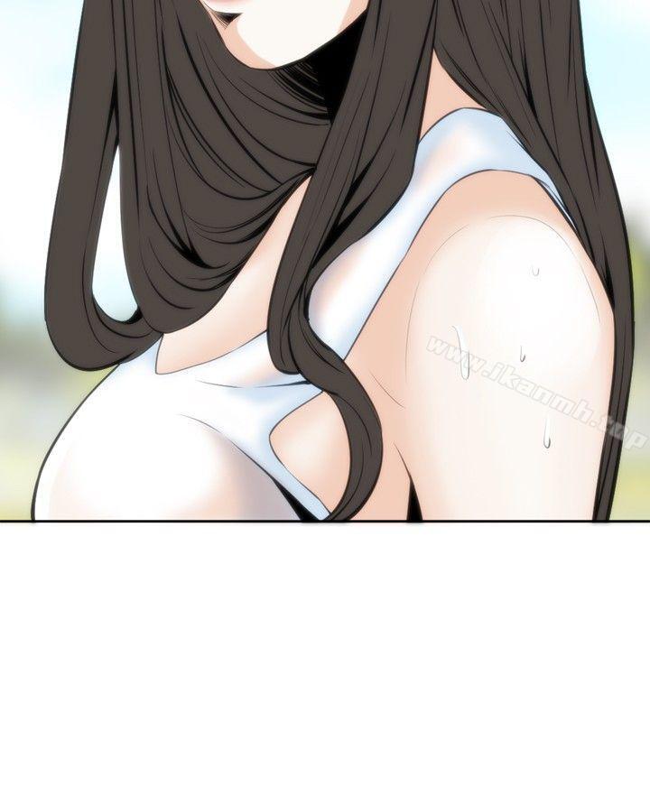第23話 - 第21.jpg页
