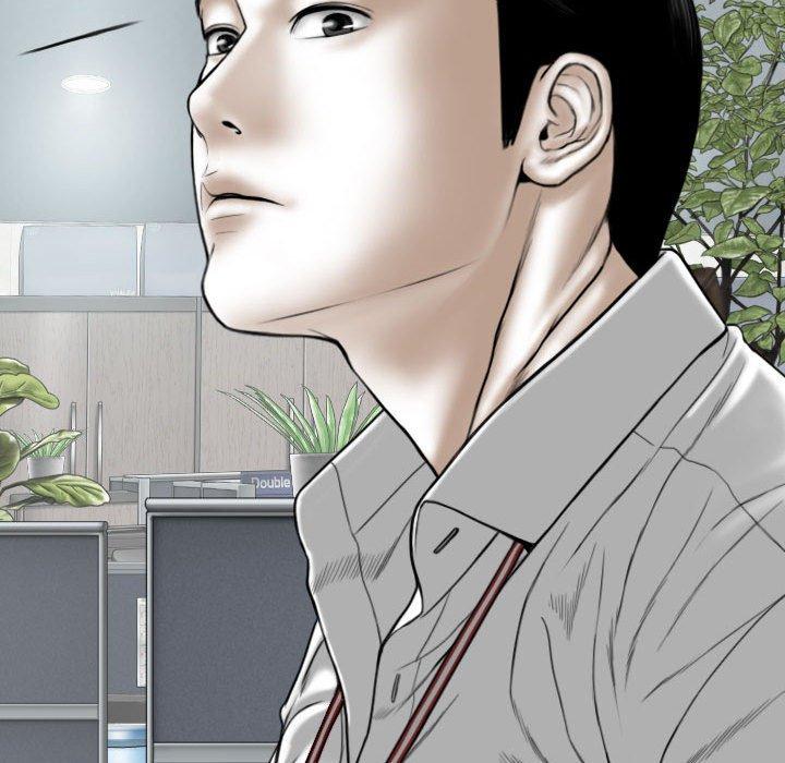 第32话 - 第25.jpg页