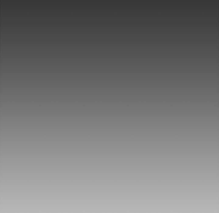 第 25 话 - 第151.jpg页