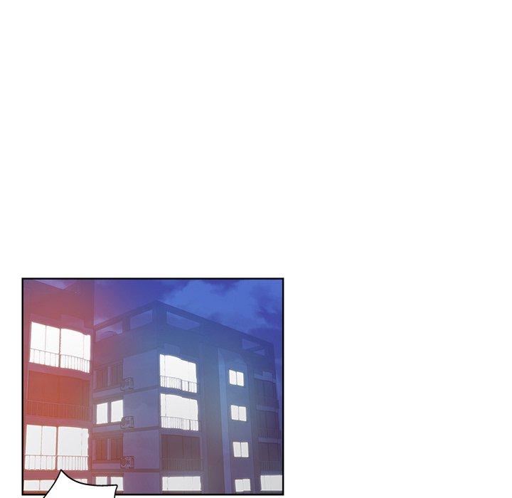 第 18 话 - 第28.jpg页
