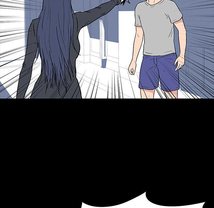 第17话 - 第42.jpg页