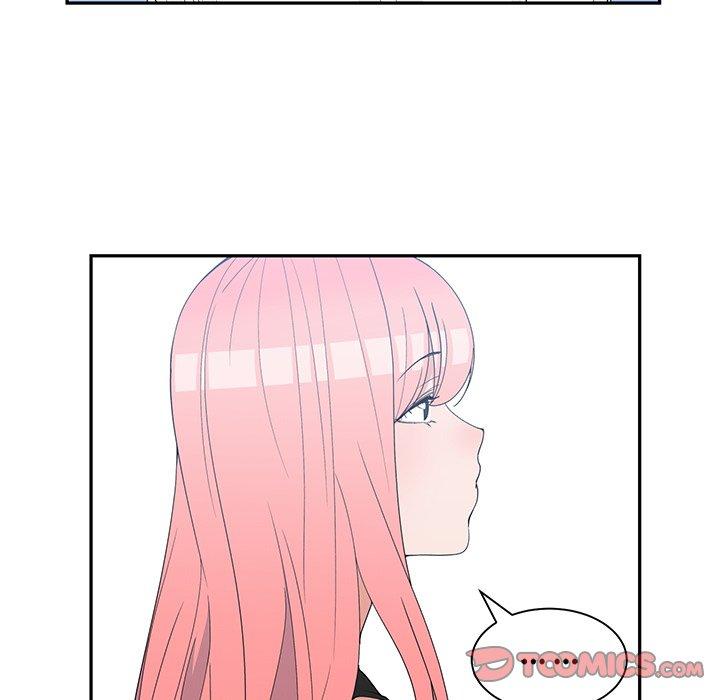 第 21 话 - 第72.jpg页
