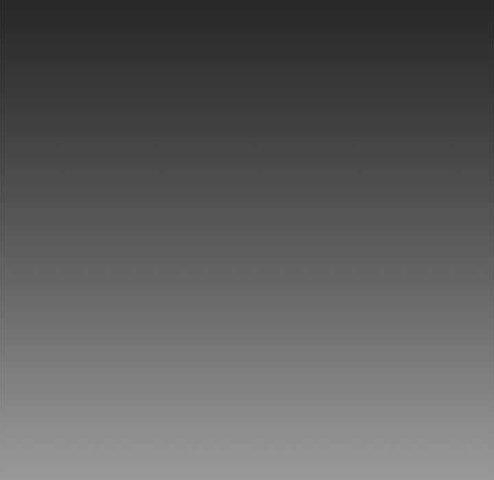 第 25 话 - 第42.jpg页