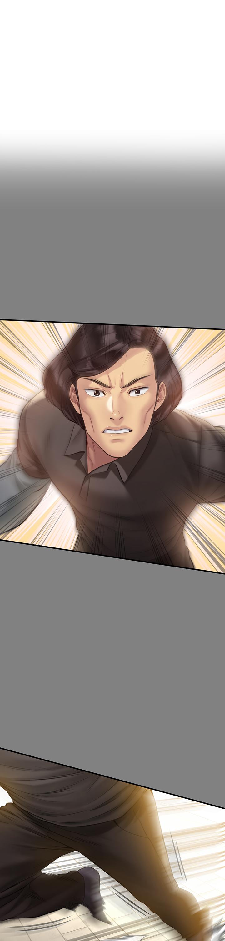 第204話-讓善英獻出第一次的男人 - 第30.jpg页