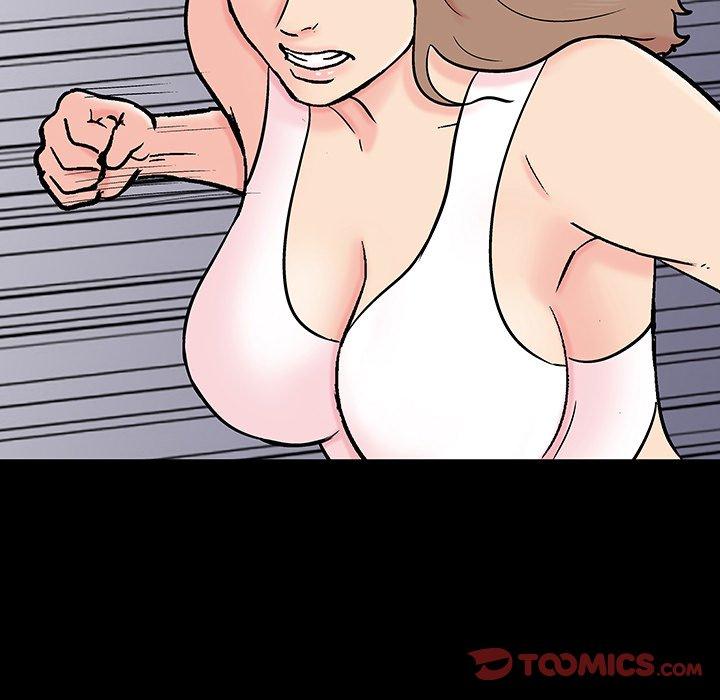 第162话 - 第44.jpg页