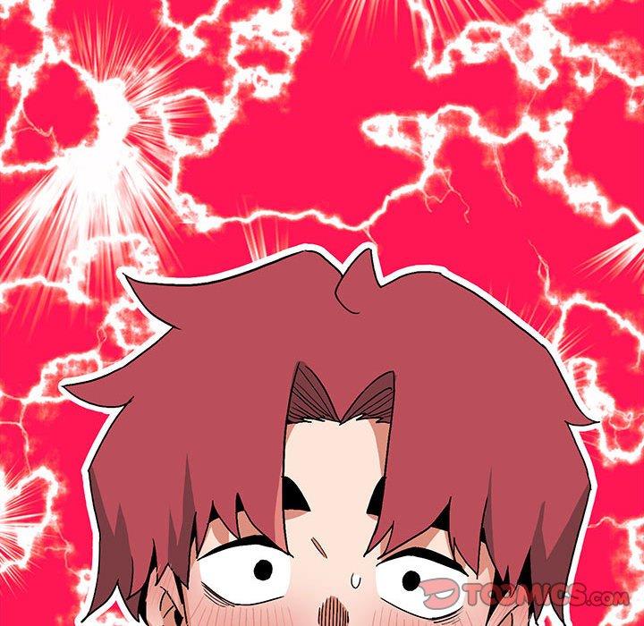 第15話 - 第84.jpg页