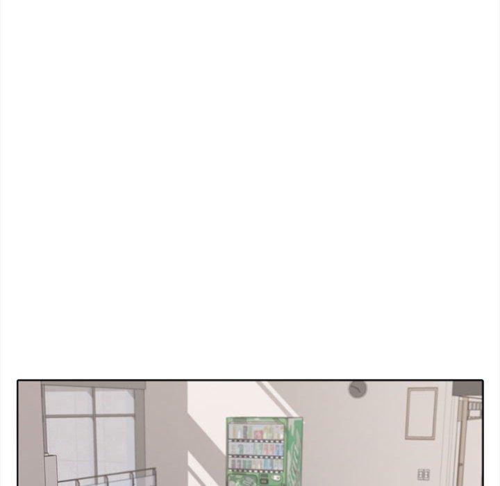 第8話 - 第18.jpg页