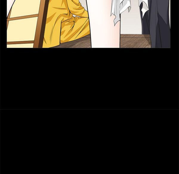 第 49 话 - 第19.jpg页