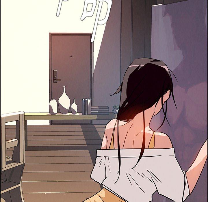 第7話 - 第73.jpg页