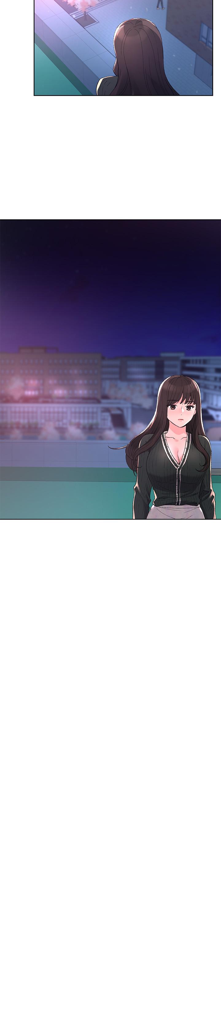 第59話-叫住丹雅的男人是...？ - 第7.jpg页