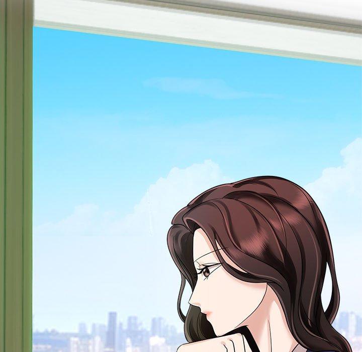 第6话 - 第5.jpg页