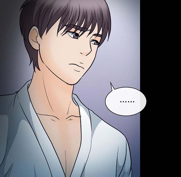 第 21 话 - 第9.jpg页