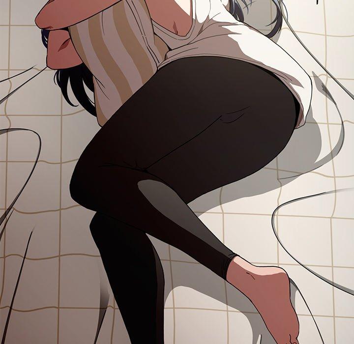 第49话 - 第14.jpg页