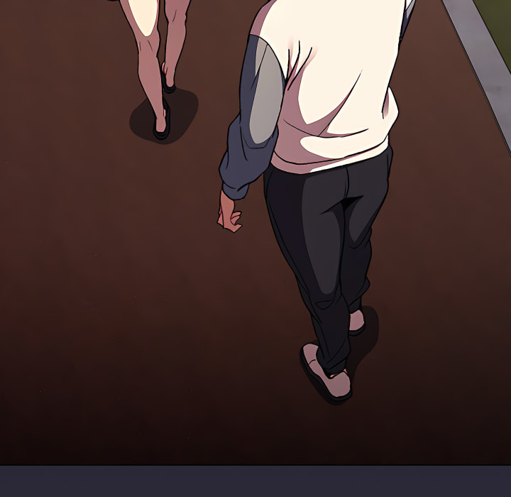 第8话 - 第115.jpg页