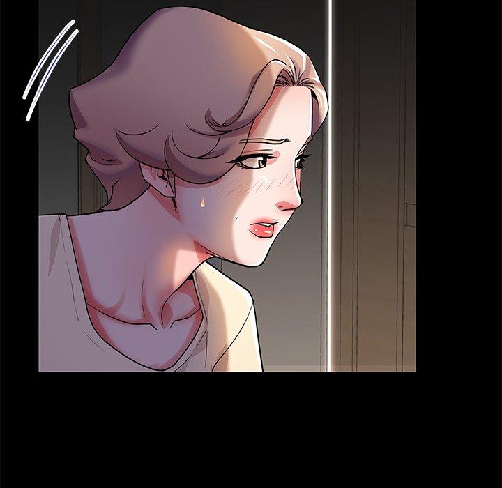 第55话 - 第75.jpg页