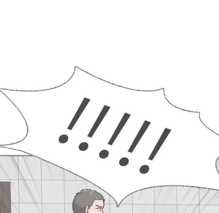 第 18 话 - 第97.jpg页