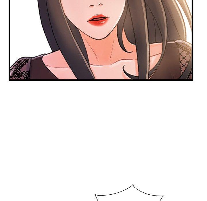 第 21 话 - 第123.jpg页