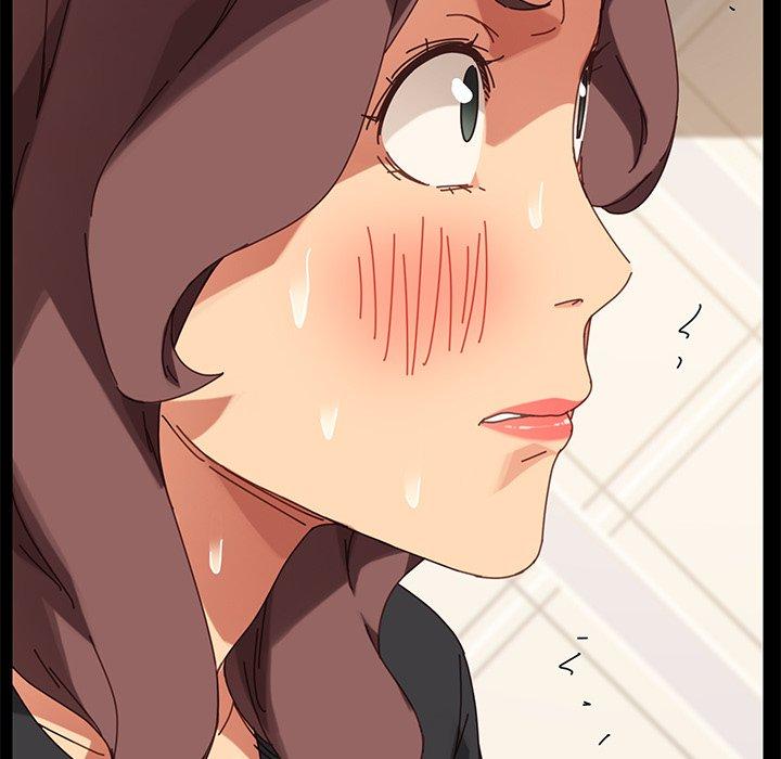 第14话 - 第48.jpg页