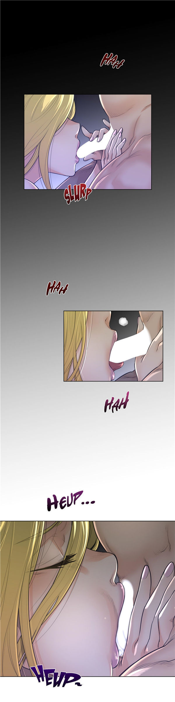 第 51 话 - 第5.jpg页