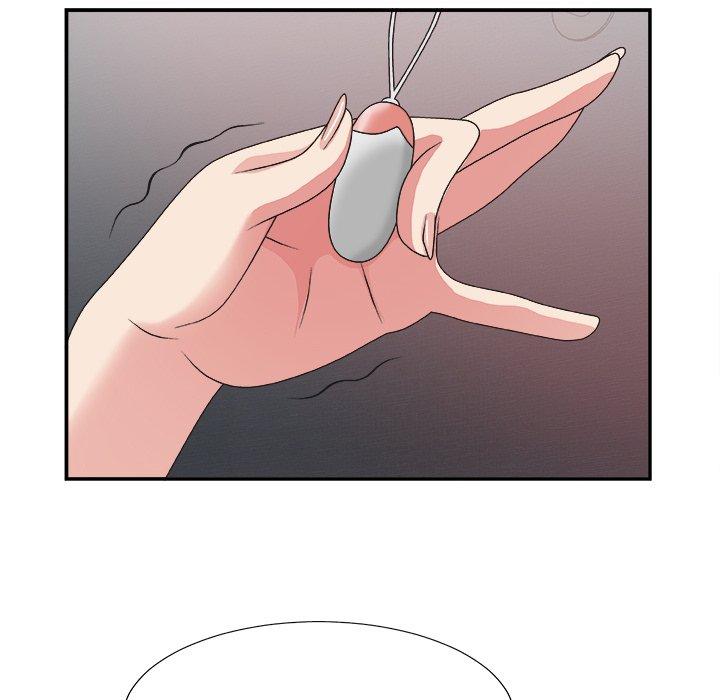 第 31 话 - 第96.jpg页
