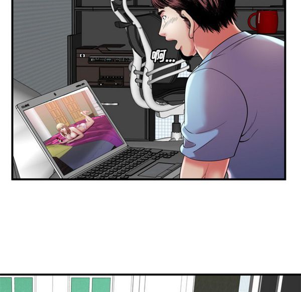 第 55 话 - 第80.jpg页
