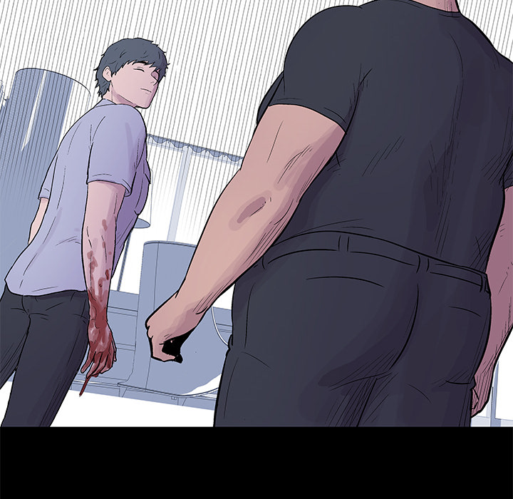 第24话 - 第74.jpg页
