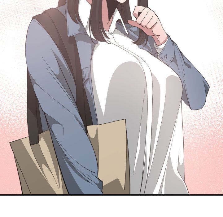 第 27 话 - 第96.jpg页