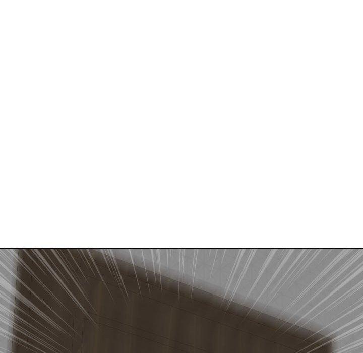第 35 话 - 第209.jpg页