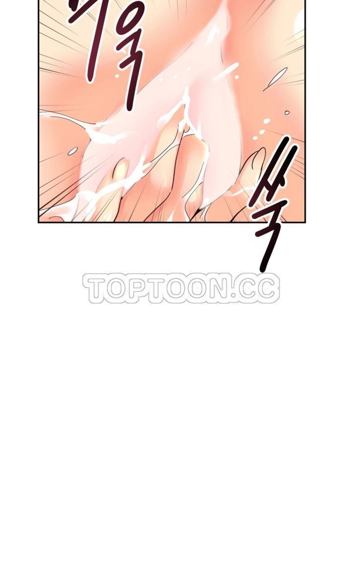 第 35 话 - 第25.jpg页