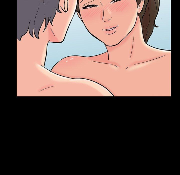第152话 - 第98.jpg页