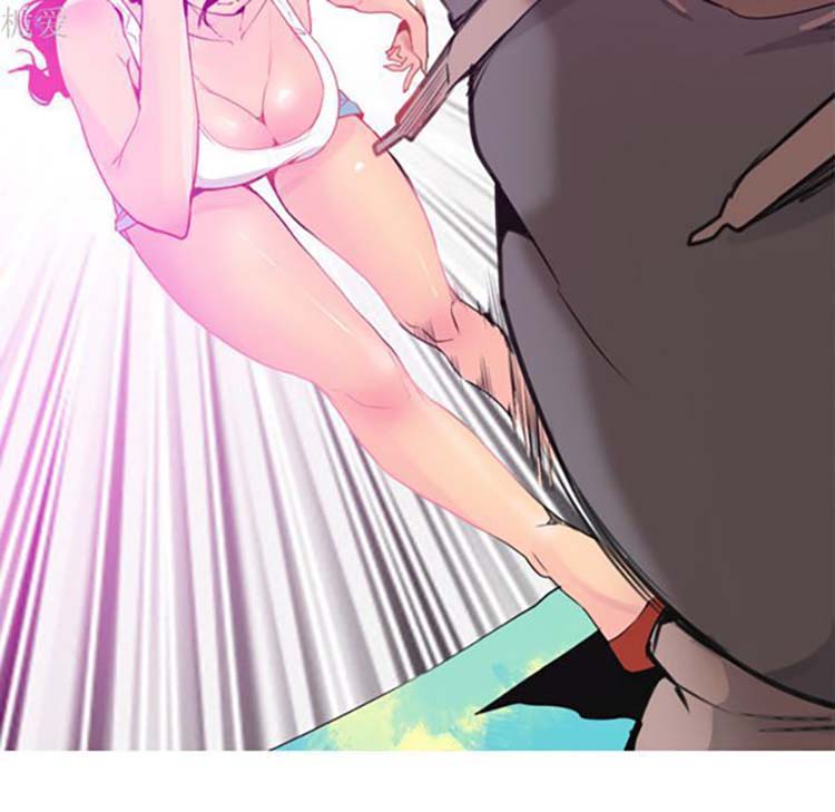 第 15 话 - 第92.jpg页