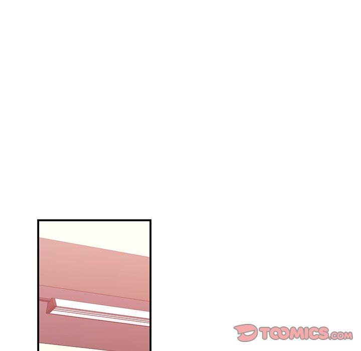 第 21 话 - 第26.jpg页
