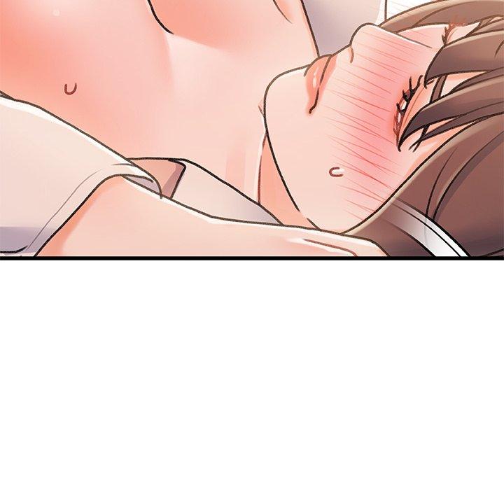 第 16 话 - 第22.jpg页