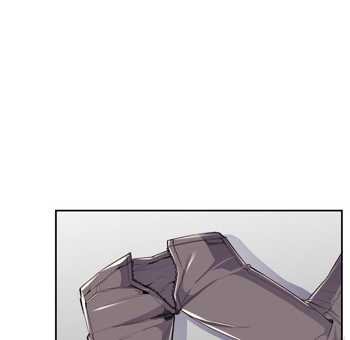 第 37 话 - 第47.jpg页