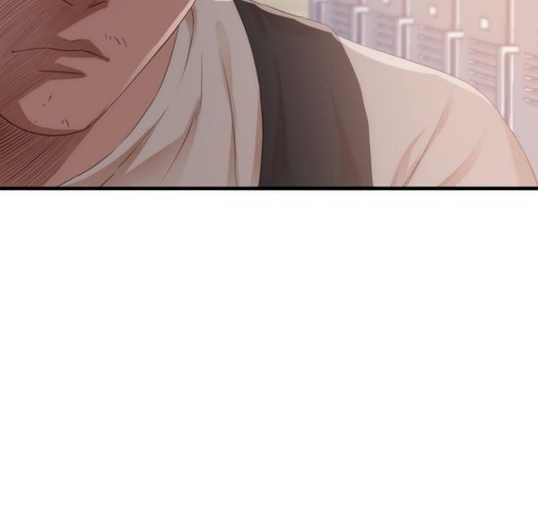 第 25 话 - 第80.jpg页