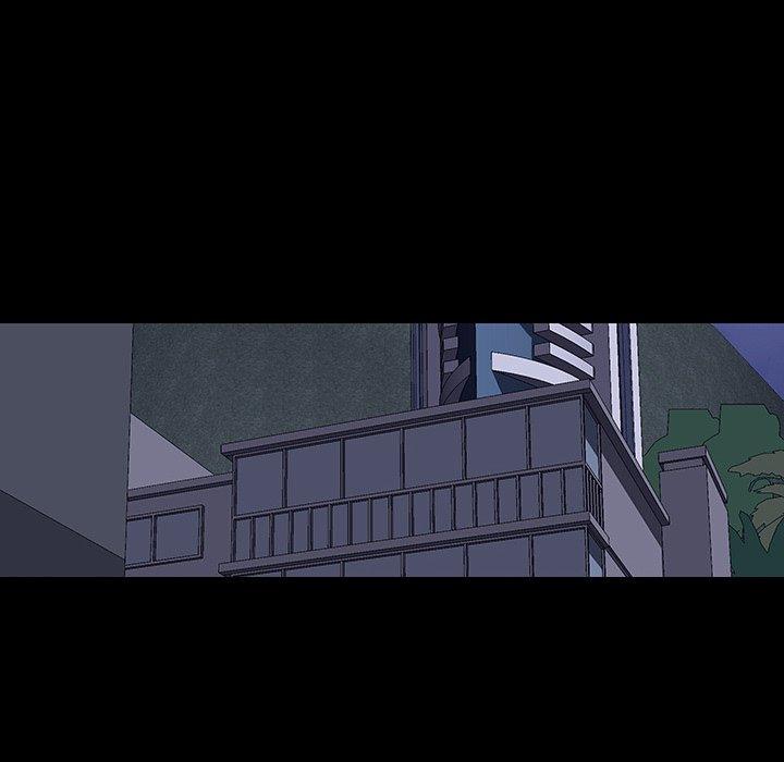 第167话 - 第78.jpg页