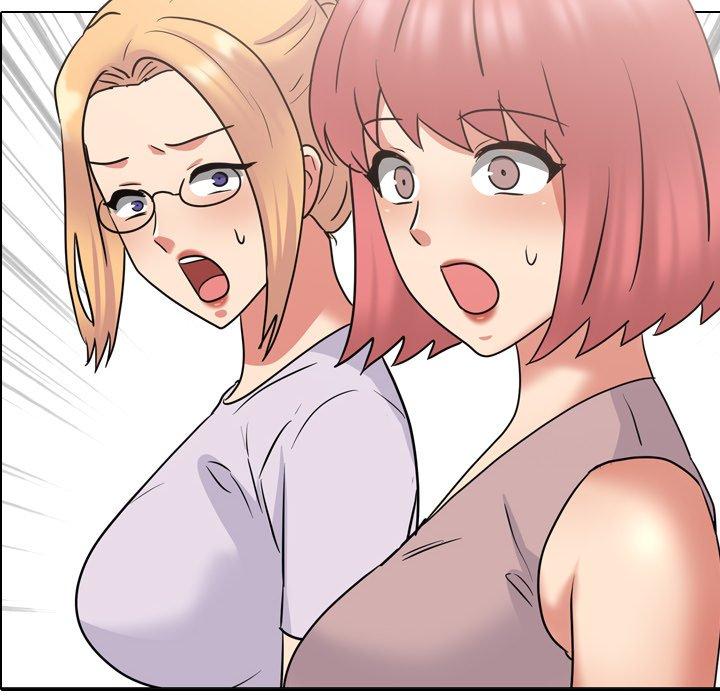 第50话 - 第8.jpg页