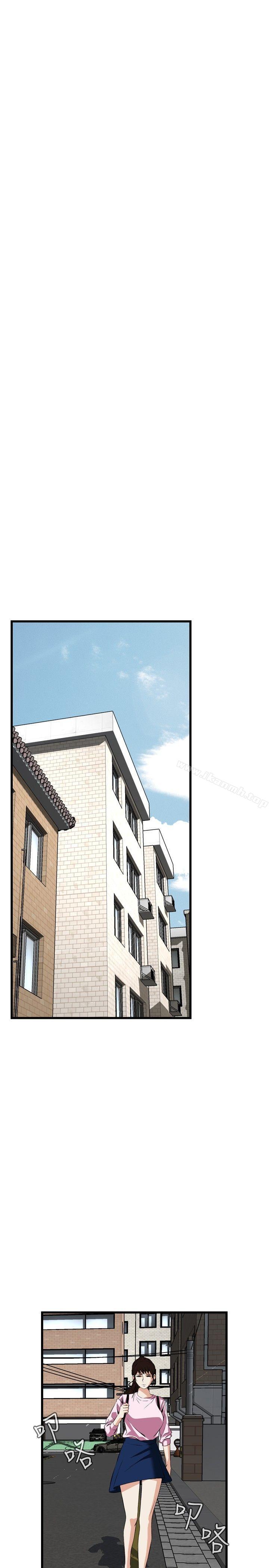第55話 - 第11.jpg页