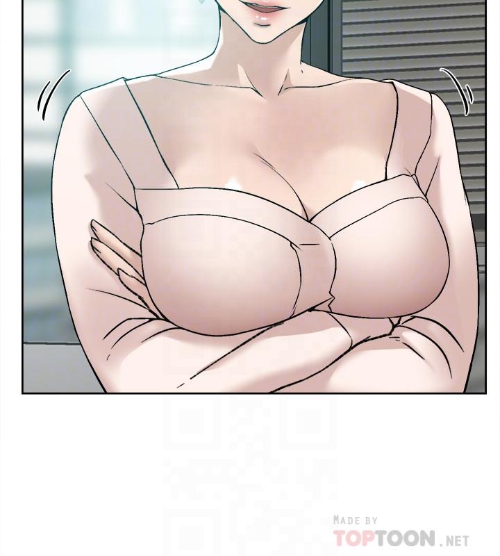 第131话-實習生活終於迎來終點 - 第4.jpg页