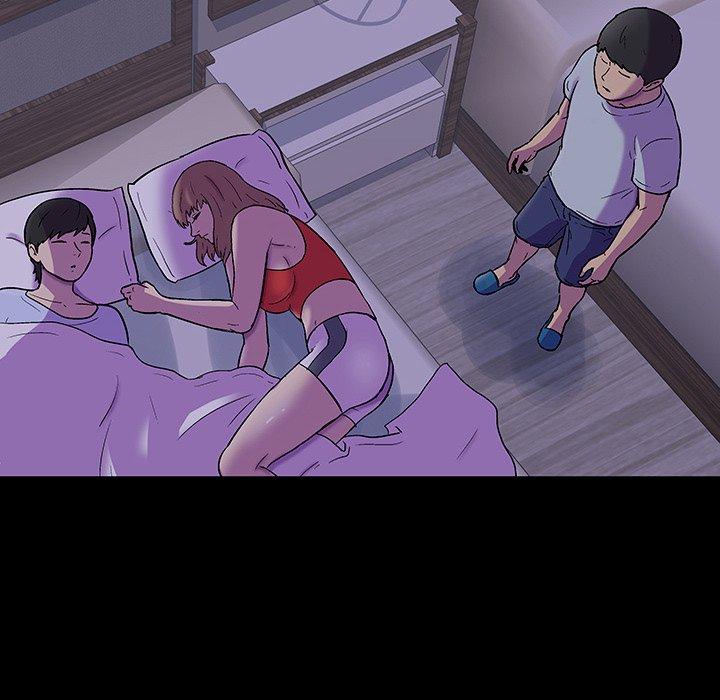 第116话 - 第35.jpg页