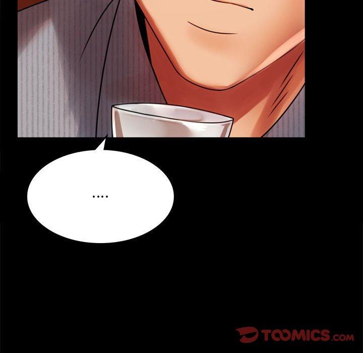 第4话 - 第66.jpg页
