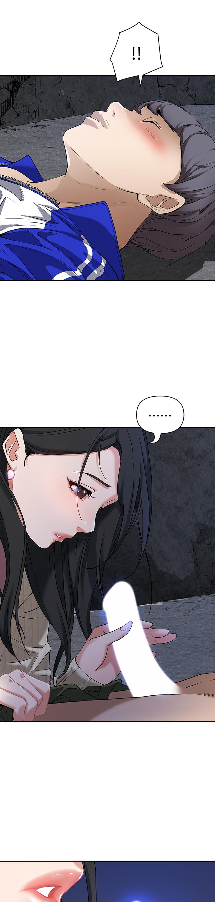 第1話-迎接他的豐滿酥胸 - 第43.jpg页